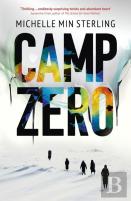 Camp Zero