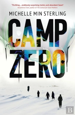 Bertrand.pt - Camp Zero