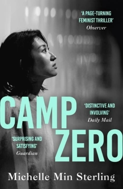 Bertrand.pt - Camp Zero