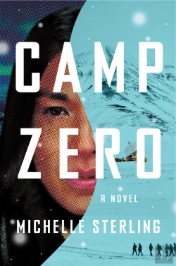Bertrand.pt - Camp Zero