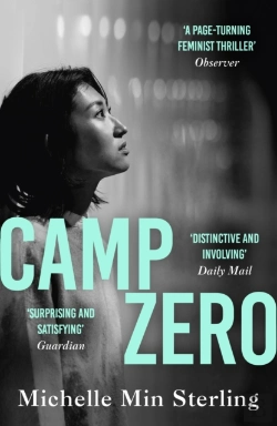 Bertrand.pt - Camp Zero