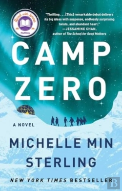 Bertrand.pt - Camp Zero