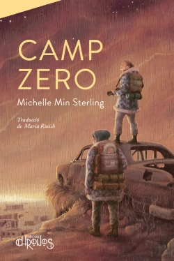 Bertrand.pt - Camp Zero