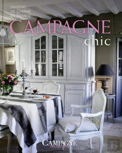 Bertrand.pt - Campagne Chic