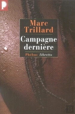 Bertrand.pt - Campagne Dernière