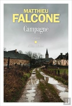 Bertrand.pt - Campagne