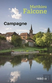 Campagne
