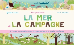 Bertrand.pt - Campagne/Mer