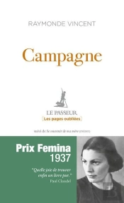 Campagne
