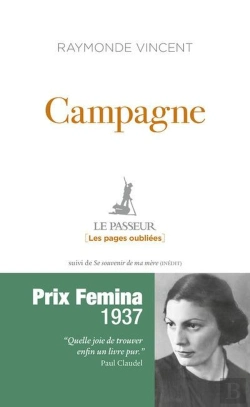 Bertrand.pt - Campagne