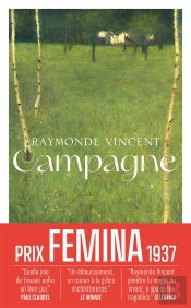 Campagne : Suivi De Se Souvenir De Ma Mère