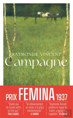 Bertrand.pt - Campagne : Suivi De Se Souvenir De Ma Mère