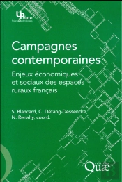 Campagnes Contemporaines