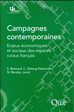 Bertrand.pt - Campagnes Contemporaines