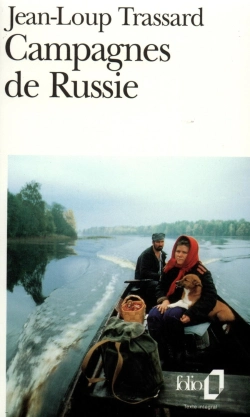 Bertrand.pt - Campagnes De Russie