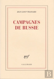 Campagnes De Russie