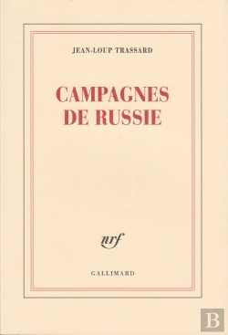 Bertrand.pt - Campagnes De Russie