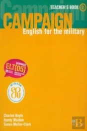 Campaign 2