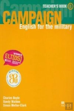 Bertrand.pt - Campaign 2