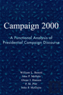 Campaign 2000