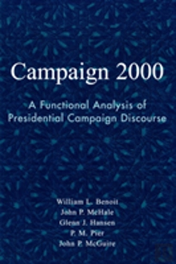 Bertrand.pt - Campaign 2000