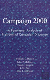 Campaign 2000