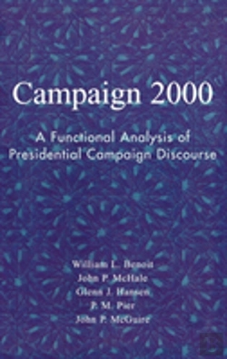 Bertrand.pt - Campaign 2000