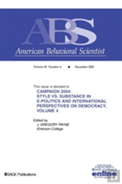 Bertrand.pt - Campaign 2004: Volume 4