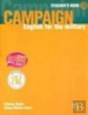 Campaign 3