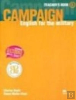Bertrand.pt - Campaign 3
