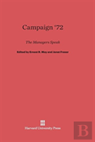 Campaign '72