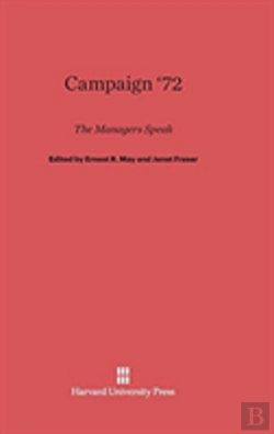 Bertrand.pt - Campaign '72