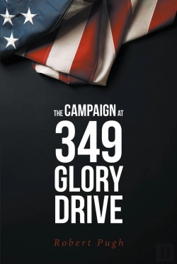 Bertrand.pt - Campaign At 349 Glory Drive