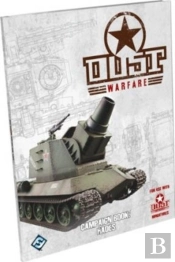 Campaign Book Hades