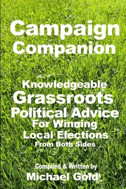 Bertrand.pt - Campaign Companion: The Essential Handbo