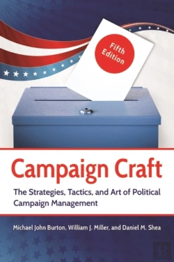 Bertrand.pt - Campaign Craft
