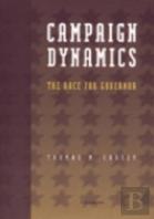 Campaign Dynamics