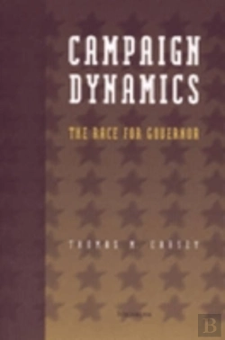 Bertrand.pt - Campaign Dynamics