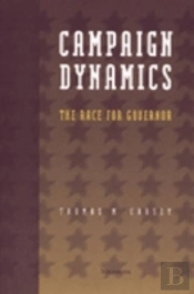 Campaign Dynamics