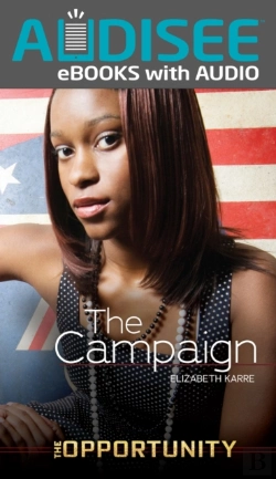 Bertrand.pt - Campaign