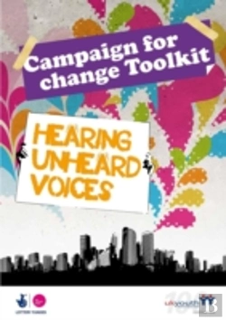 Bertrand.pt - Campaign For Change Toolkit