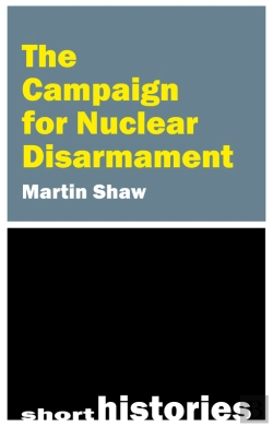 Bertrand.pt - Campaign For Nuclear Disarmament
