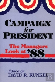 Campaign For President