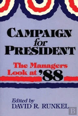 Bertrand.pt - Campaign For President