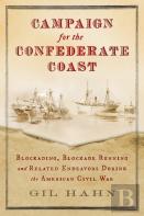 Campaign For The Confederate Coast
