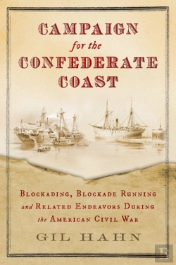 Bertrand.pt - Campaign For The Confederate Coast