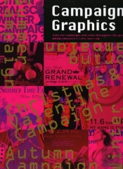 Campaign Graphics