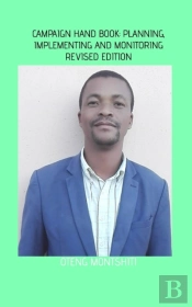 Campaign Handbook
