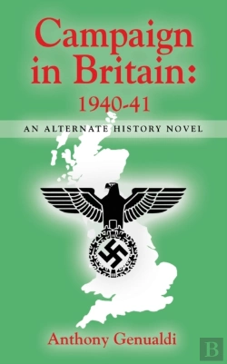 Bertrand.pt - Campaign In Britain 1940-41