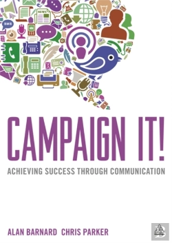 Bertrand.pt - Campaign It!